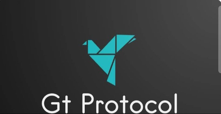 For the love of #GTProtocol