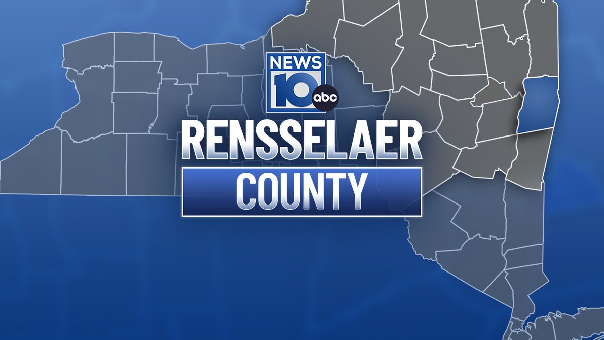 🙋🏻‍♀️ Businesses can meet with select Rensselaer County mayors as they participate in a panel discussion on Tuesday, April 30. trib.al/fyfNann