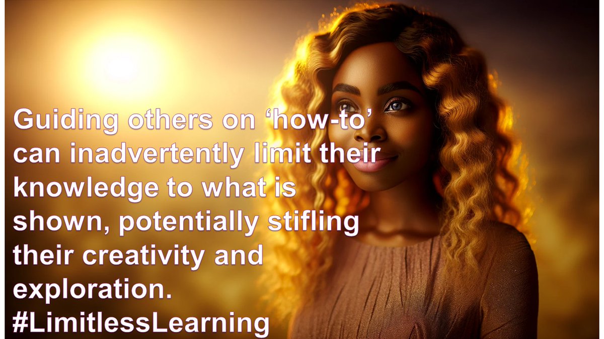 #frugallolafindschannel #InclusiveEducation #LearningStyles #MulticulturalEducation #DifferentiatedInstruction #EquitableEducation #CulturalCompetencyInEducation #AdaptiveLearning #LifelongLearning #metaai #ai #bingchat #chatgpt #machinelearning #artificialintelligence