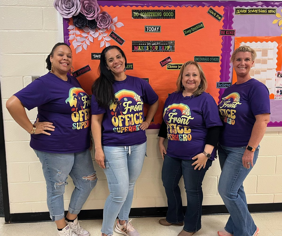 Darnell Russell tweet media