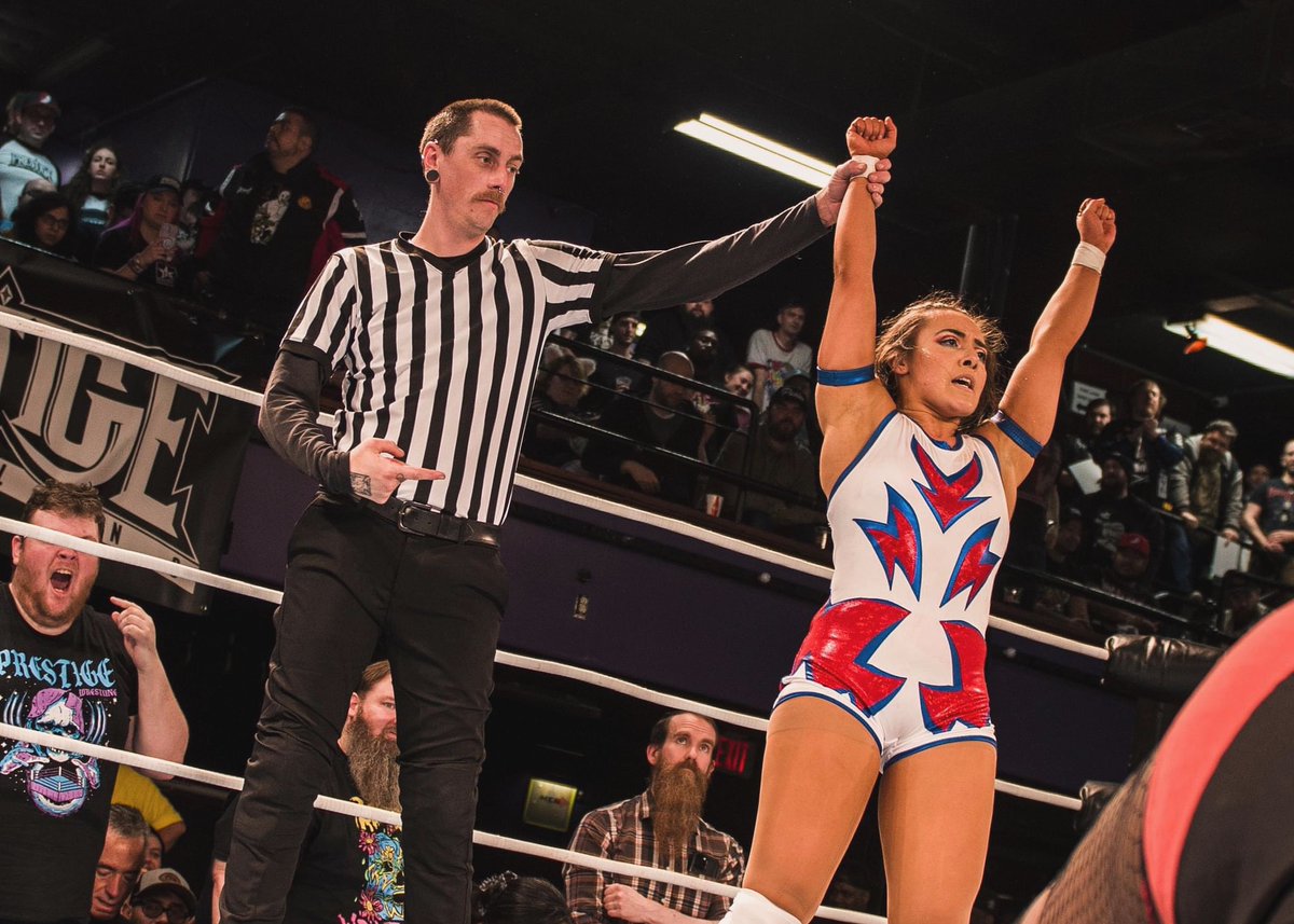 How it feels knowing I could save 15% or more on car insurance by switching to Geico 😵‍💫 Not sponsored. 📸 @ladybellphoto // @WrestlePrestige