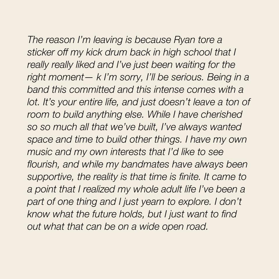 Kelcey Ayer tweet media