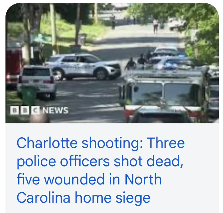 @thejackhopkins An America awash in so much weaponry that mitigating guns is akin to draining an ocean. Meanwhile gun thugs keep moaning about their Second Amendment right to possess killing machines which the authors of the Second Amendment couldn’t have dreamed of in their darkest nightmares.