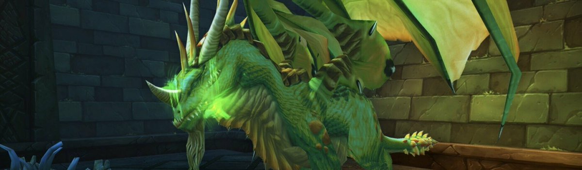 There's more class tuning coming with this week's reset in Season of Discovery, as Blizzard detail the adjustments. icy-veins.com/forums/topic/7… #Warcraft #WowClassic