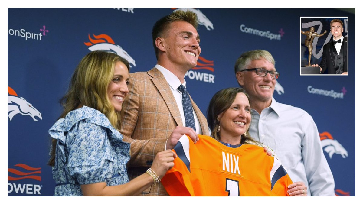 Campbell Trophy® Winner Bo Nix Leads Record Setting Number of Scholar-Athletes in #NFLDraft. Fifty percent of #CampbellTrophy® Finalists and 39 members of NFF Hampshire Honor Society selected in #NFLDraftDetroit. footballfoundation.org/news/2024/4/29…