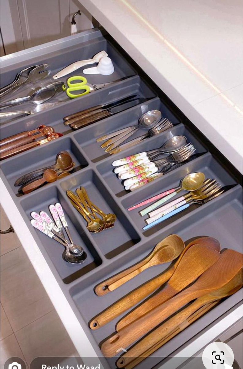 الديان للمطابخ العصرية (@almohameud14339) on Twitter photo 