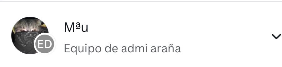 Fany☀︎ tweet media