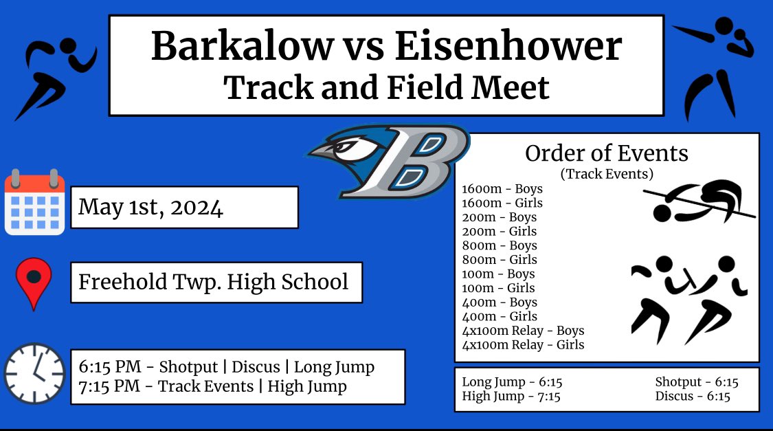 Mr. Summonte tweet media