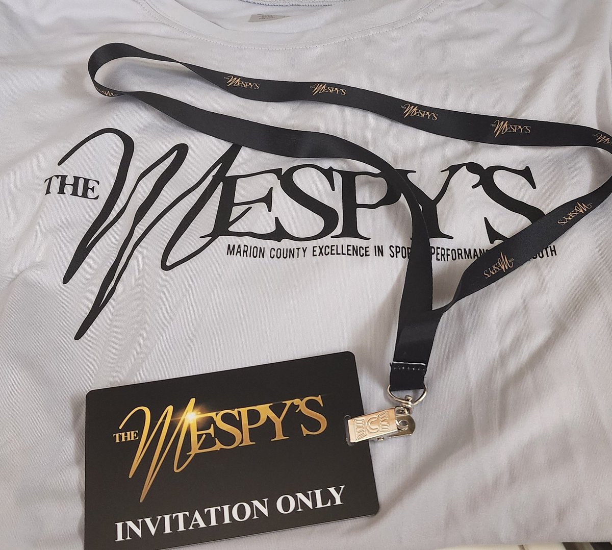 MESPYs (@ysmesp) on Twitter photo Hey Marion County 1st Team All County HS players.......you are invited
Tuesday May 21st at MTI.
<a href="/AP_Writess/">Allen Pettigrew</a> <a href="/MCPSActivities/">Donnie Tucker - MCPS Activities Coordinator</a> <a href="/OcalaPreps/">Ocala Preps</a> <a href="/FHSAA/">FHSAA</a> <a href="/SuptMarion/">Supt. Diane Gullett</a> <a href="/CampbellStars/">Dr. Allison B. Campbell, District 1</a> <a href="/FHS_Athletics1/">FHS Wildcat Athletics</a> <a href="/BHSHappenings/">Principal Guest</a> <a href="/LWHS_Canes/">Lake Weir High</a> <a href="/DunnellonHigh/">Dunnellon High</a> <a href="/NMColts/">North Marion Colts Athletics</a> <a href="/vanguard_high/">Vanguard High School Athletics</a> <a href="/TCHSCeltics/">Trinity Catholic HS</a> <a href="/WestPortHigh/">West Port High</a> Hey Marion County 1st Team All County HS players.......you are invited
Tuesday May 21st at MTI.
<a href="/AP_Writess/">Allen Pettigrew</a> <a href="/MCPSActivities/">Donnie Tucker - MCPS Activities Coordinator</a> <a href="/OcalaPreps/">Ocala Preps</a> <a href="/FHSAA/">FHSAA</a> <a href="/SuptMarion/">Supt. Diane Gullett</a> <a href="/CampbellStars/">Dr. Allison B. Campbell, District 1</a> <a href="/FHS_Athletics1/">FHS Wildcat Athletics</a> <a href="/BHSHappenings/">Principal Guest</a> <a href="/LWHS_Canes/">Lake Weir High</a> <a href="/DunnellonHigh/">Dunnellon High</a> <a href="/NMColts/">North Marion Colts Athletics</a> <a href="/vanguard_high/">Vanguard High School Athletics</a> <a href="/TCHSCeltics/">Trinity Catholic HS</a> <a href="/WestPortHigh/">West Port High</a>