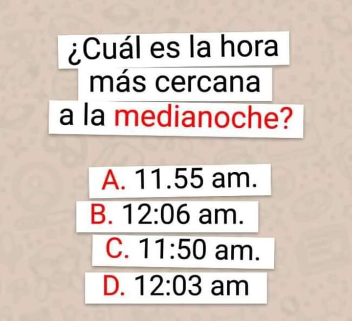 Dr. Alberto Blázquez tweet media
