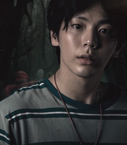 主演プーンパット・イアン＝サマン(アップ)の
来日が急遽決定‼️

【開催情報】
日時：6月8日 (土)時間未定
会場：シネマート新宿

【チケット情報】
発売日時：5/10(金)正午より開始予定
販売：イープラス
eplus.jp/hoonpayon-movi…

※当日はサイン入りポスターが当たる企画なども予定