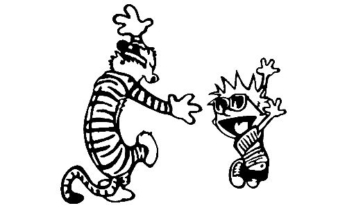 Calvinn_Hobbes tweet picture