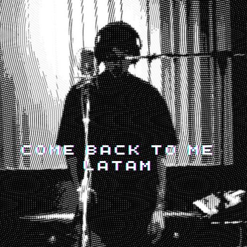 life4BTSvzla's tweet photo. COME BACK TO ME LATAM https://t.co/Pg9ZFh0jQp