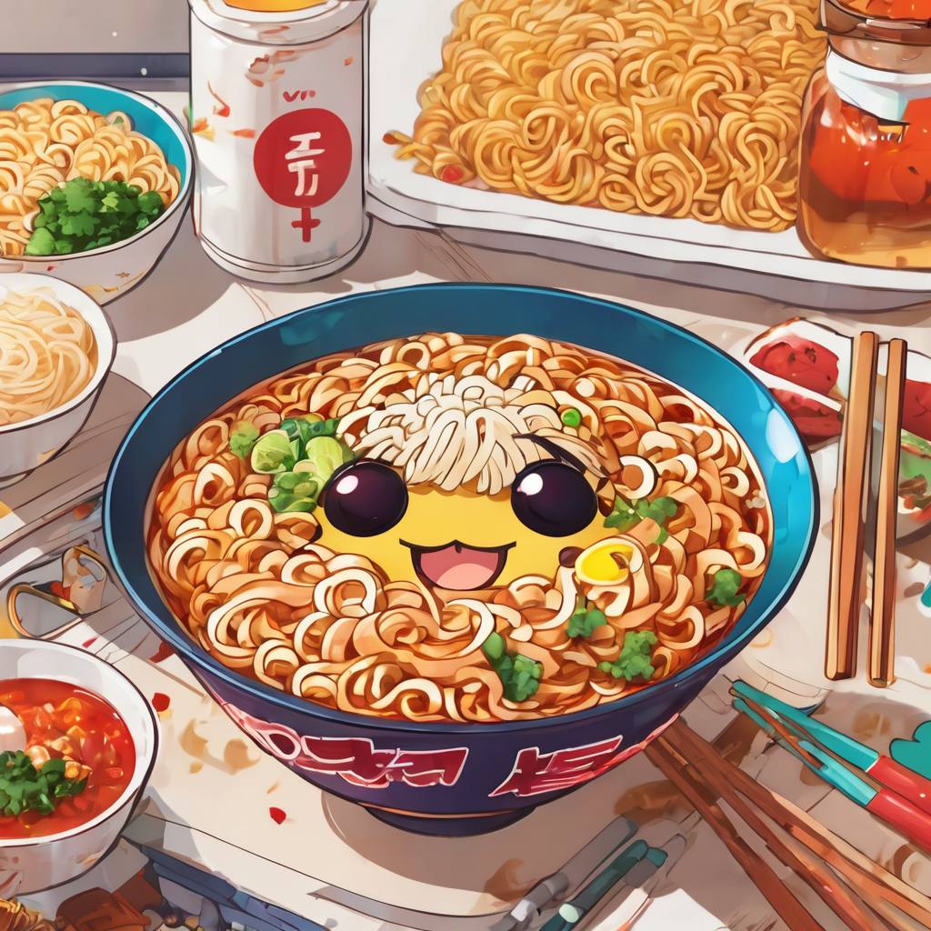 DϝLσ1913 🔥🚀🪐 tweet media