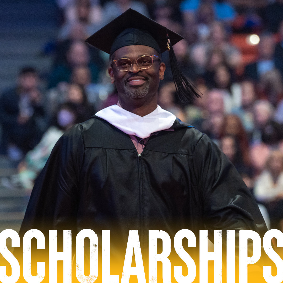 The Fred Hampton Scholarship honors the late activist & chairman of the Illinois chapter of the Black Panther Party and will award $1,000 to 1 student to assist with costs associated with attending #NEIU in Fall 2024. Check Nmail for the updated application link. Apply by May 3!