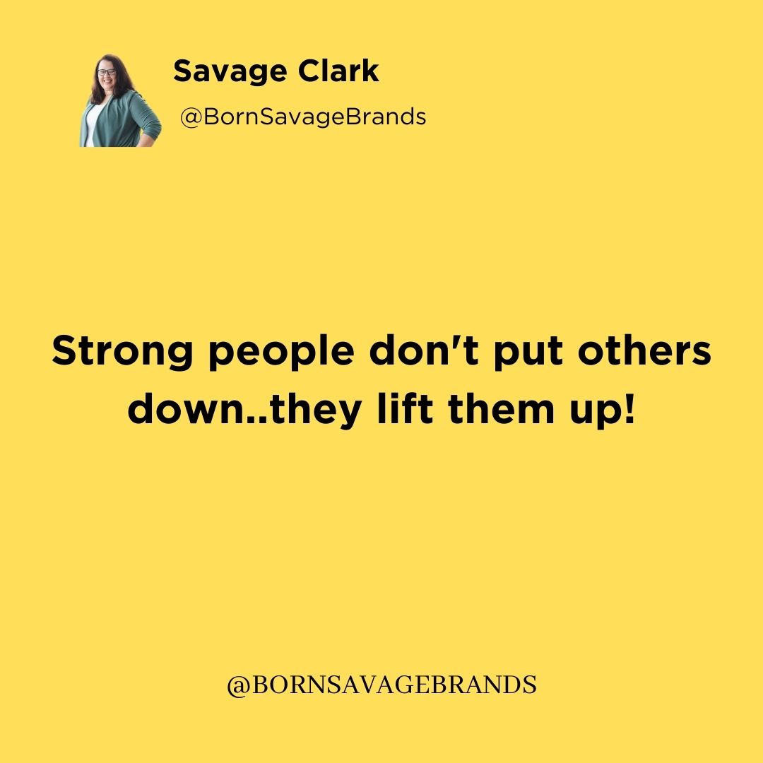 #BornSavageBrands #MotivationIsKey #HeroicWomen #MomOnDuty #WomenWhoAchieve #RoleModels #SavageResilience #motherhood