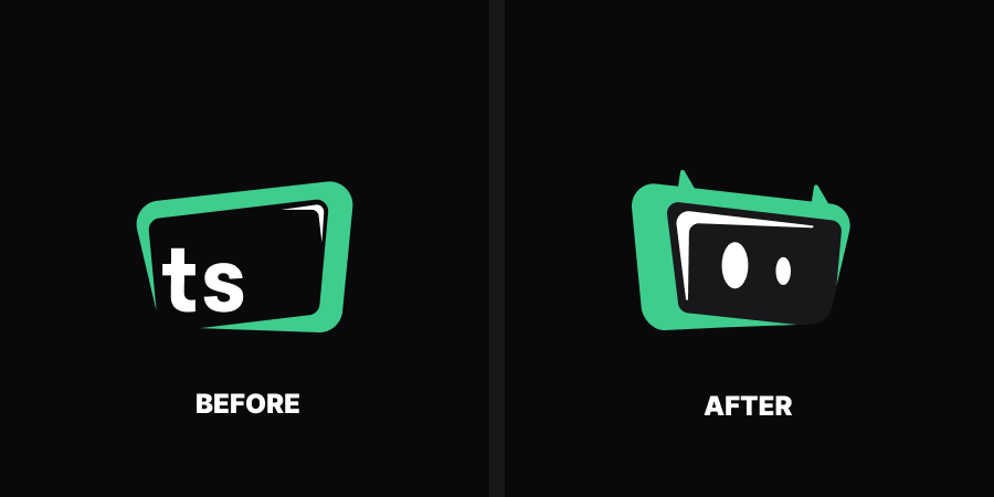 Teamstream tweet media