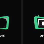Photo by Teamstream (@teamstreamgg)
