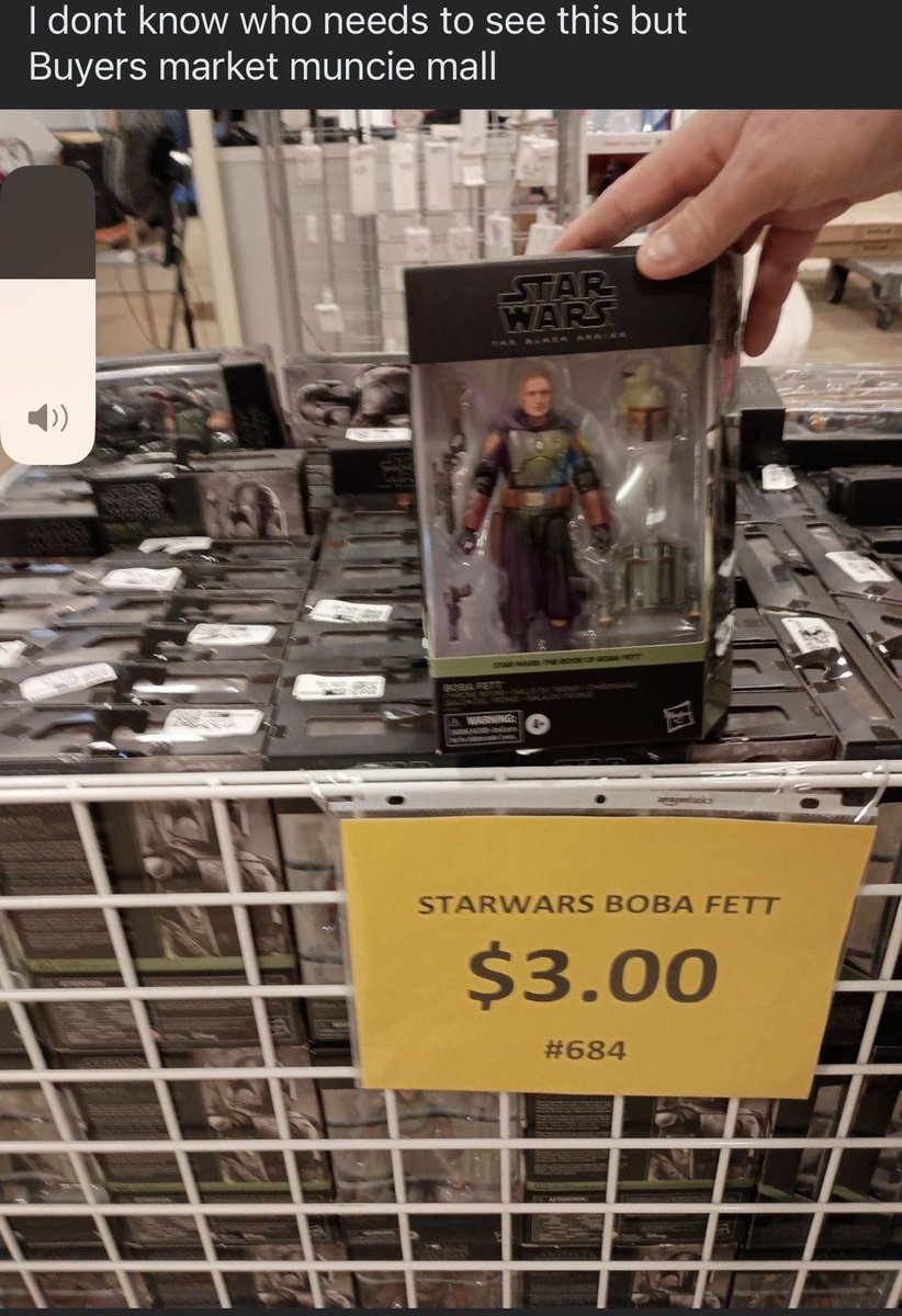 Damn Ryan tweet media