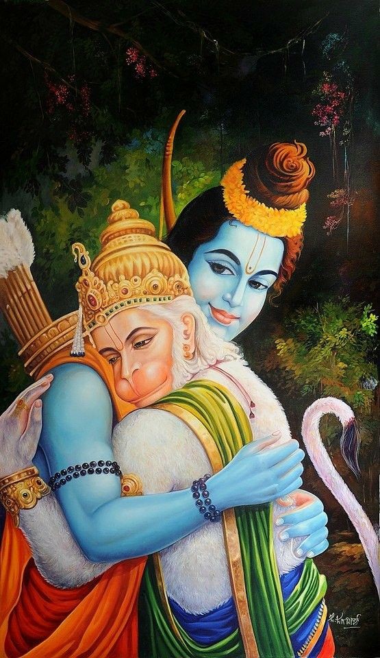 सुप्रभात🙏 शुभ मंगलवार 🙏 जय बजरंगबली🙏 जय श्री राम🙏