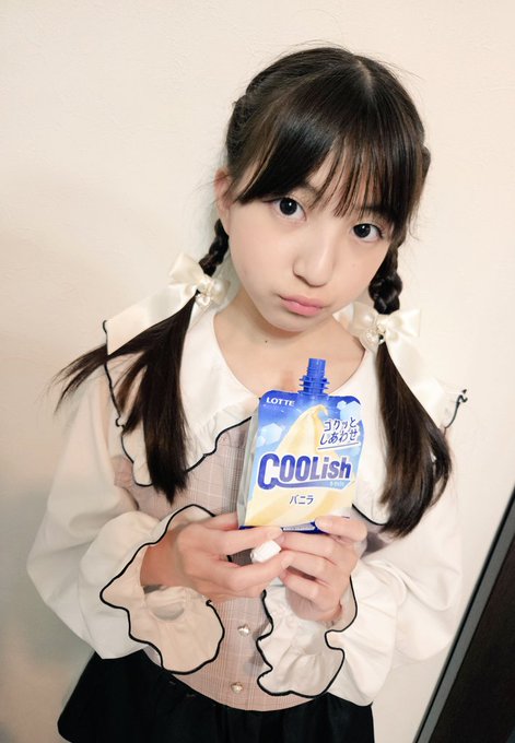 Twitterのコスプレ画像16