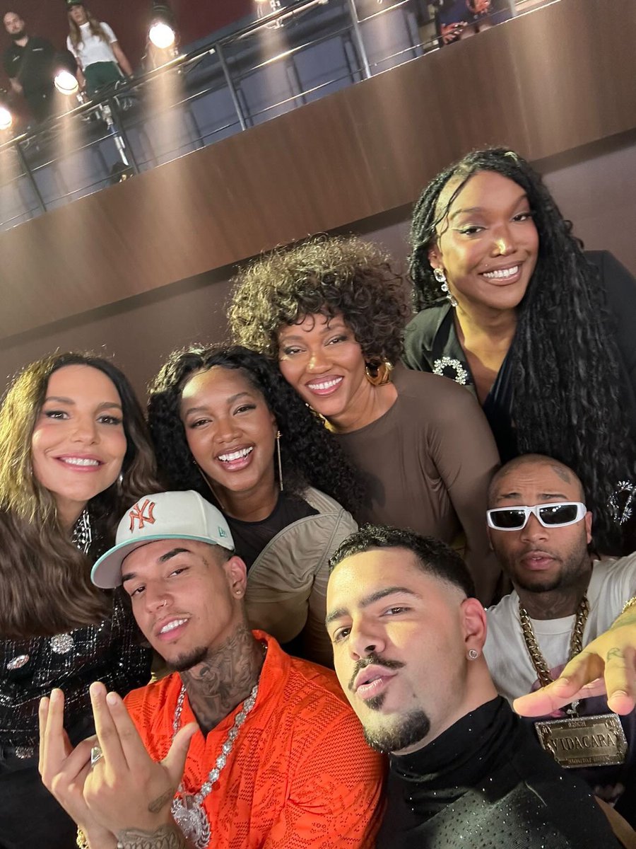 It uslubida yuqori sifatli porno