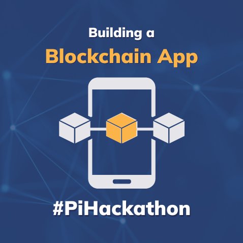 Web3 app development is accessible on Pi to developers of varying skill levels, making the #PiHackathon perfect for showcasing your creativity for a chance to win 10,000 Pi. For example, even an amateur developer successfully built a Pi app despite limited coding skills and