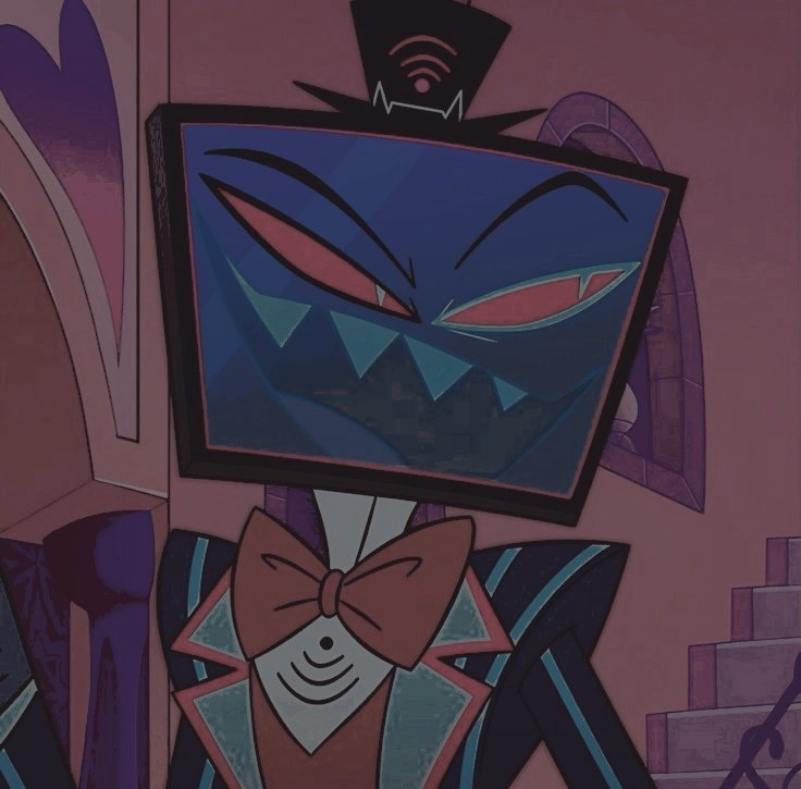 ⠀
⠀⠀
⠀⠀⠀⠀glitching  her  character  and
⠀⠀⠀⠀making  it  hit  a  train.

⠀⠀⠀⠀screen  reverting  back  to
⠀⠀⠀⠀his  face.

⠀⠀⠀⠀〝  YIKES,  that  was  HORRIBLE. ⠀⠀⠀⠀better  luck  next  time,  kid.  〞
⠀⠀
⠀