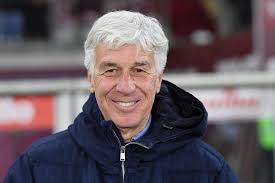 A seguito dell'interesse di alcuni grandi club l'Atalanta ha deciso di blindare Gasperini proponendo il rinnovo di contratto.

#Calciomercato #30aprile