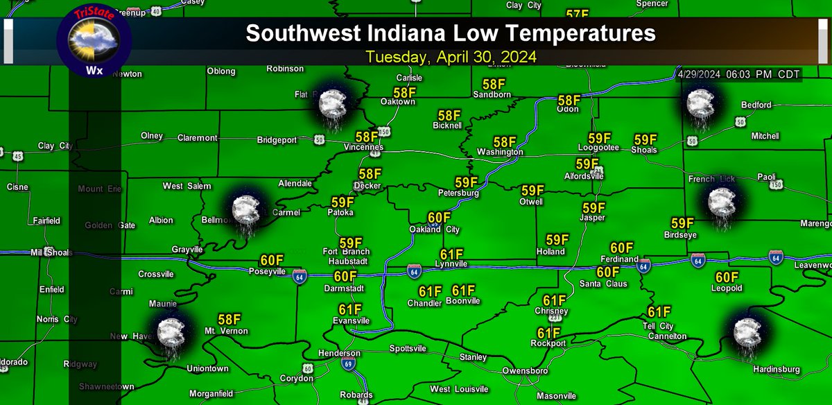 tristatewx1 tweet picture