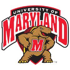 I am blessed to receive my first D1 offer from UMD 🐢 @OvertonDarryl @CoachOvertonJ @lancethompson_