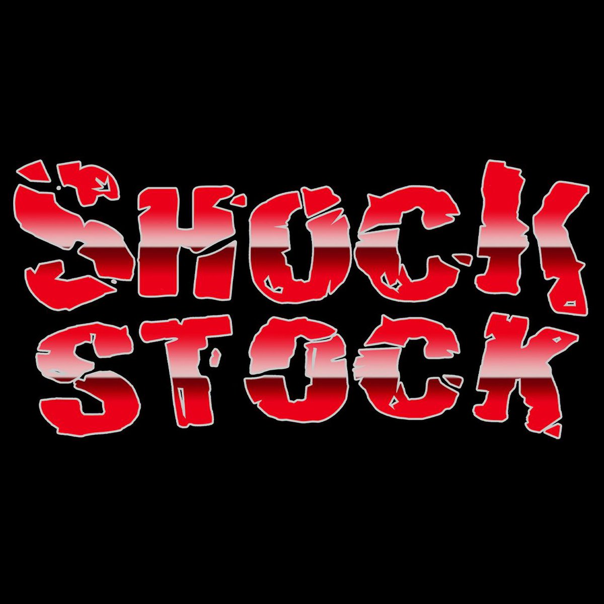 We'll be at CRYPTICON in Seattle, Washington and SHOCK STOCK in Ontario, Canada this weekend. Swing on by the booth and pick up some discs.