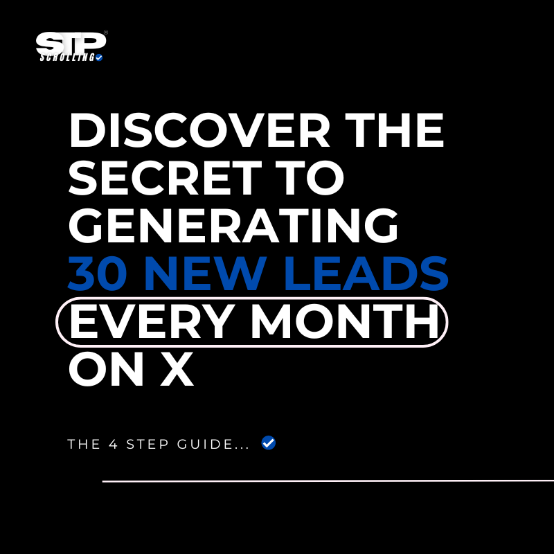 STP Scrolling (@STPScrolling) / Posts / X