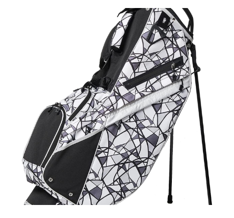 Elevate your golf game with our Ladies Mini Golf Bag! ⛳️ It's the perfect blend of style and functionality on the green. Check out our website to get yours delivered directly to you!

Link in bio!

#GolfEssentials #GolfGear #LadiesGolf #GolfFashion #GolfAccessories