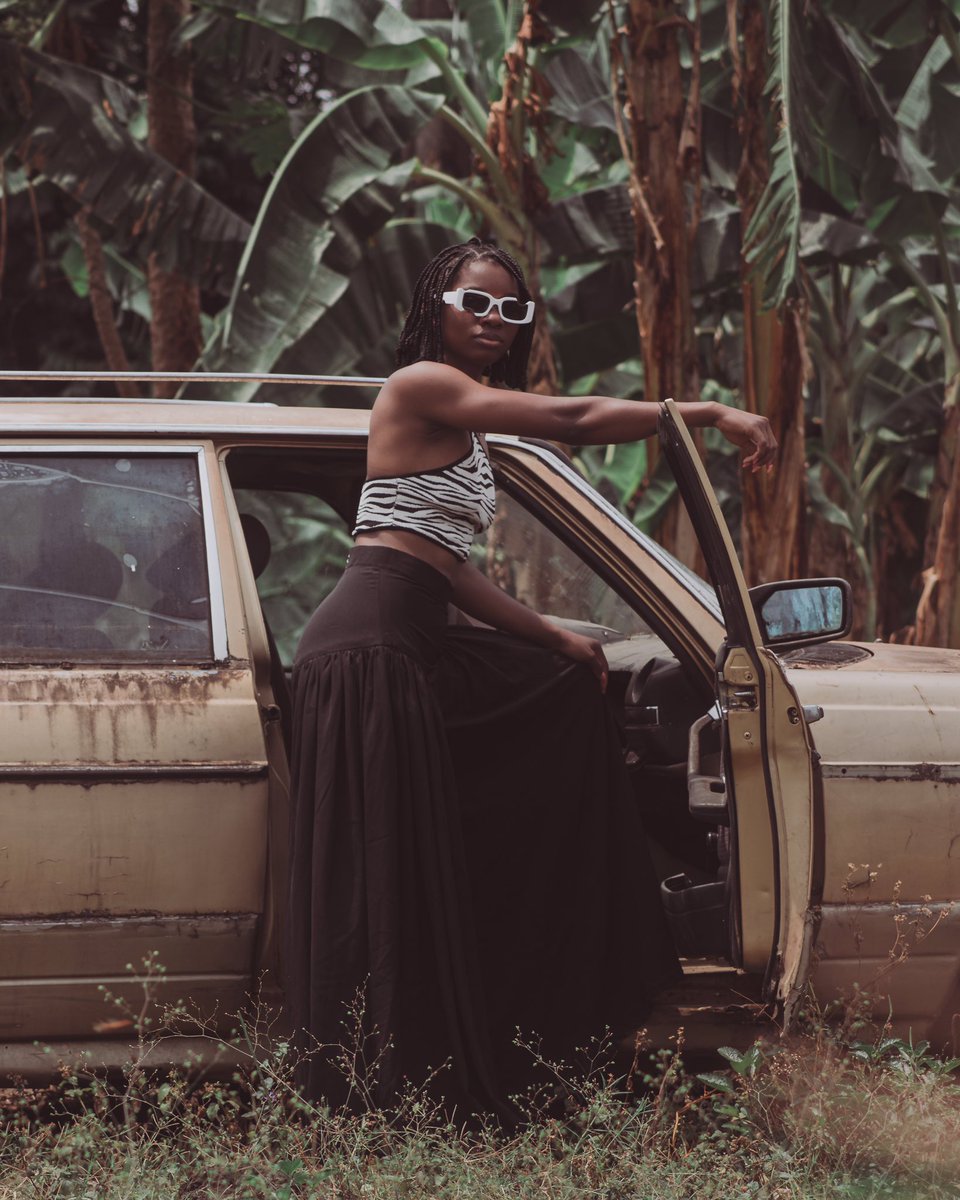 koolestdude_Emma tweet media