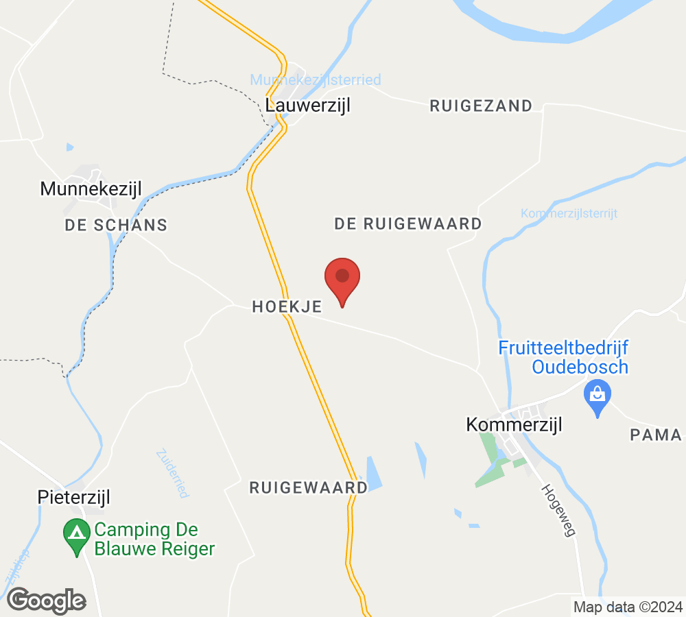 AardbevingNL's tweet photo. 30 apr 2024 om 00:48 #Kommerzijl (Westerkwartier) M=2.2 diepte: 8,0km https://t.co/MzDRV1zUKz #aardbeving https://t.co/DB4eLbkUL3