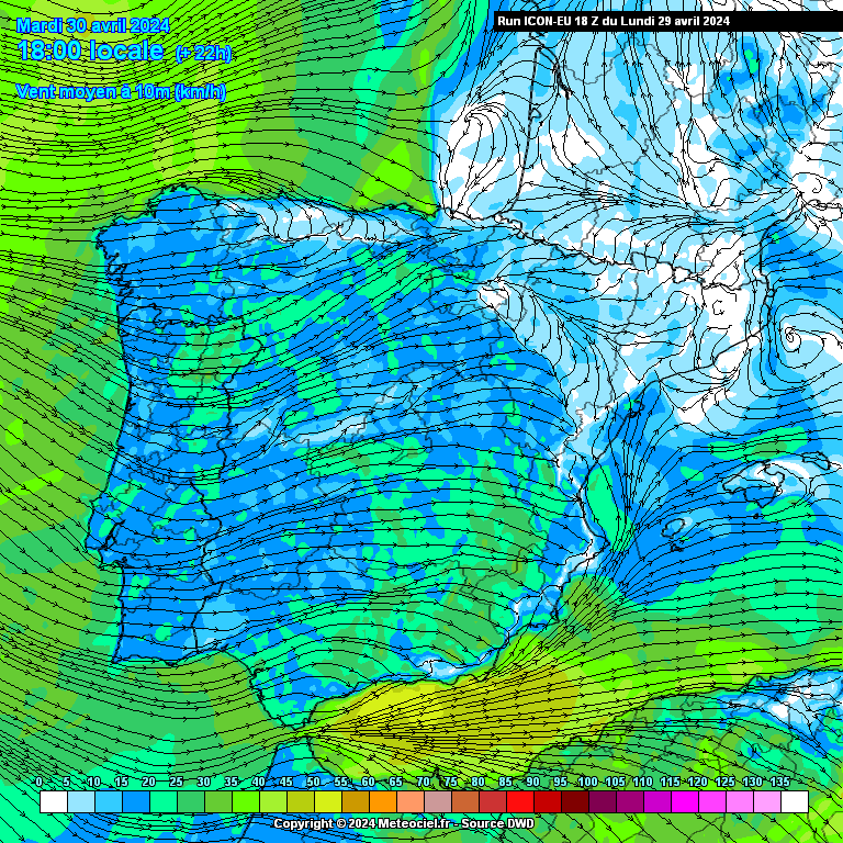 MeteoAdM tweet picture