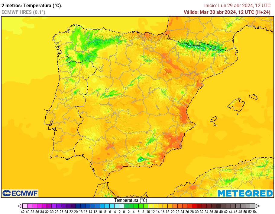 MeteoAdM tweet picture