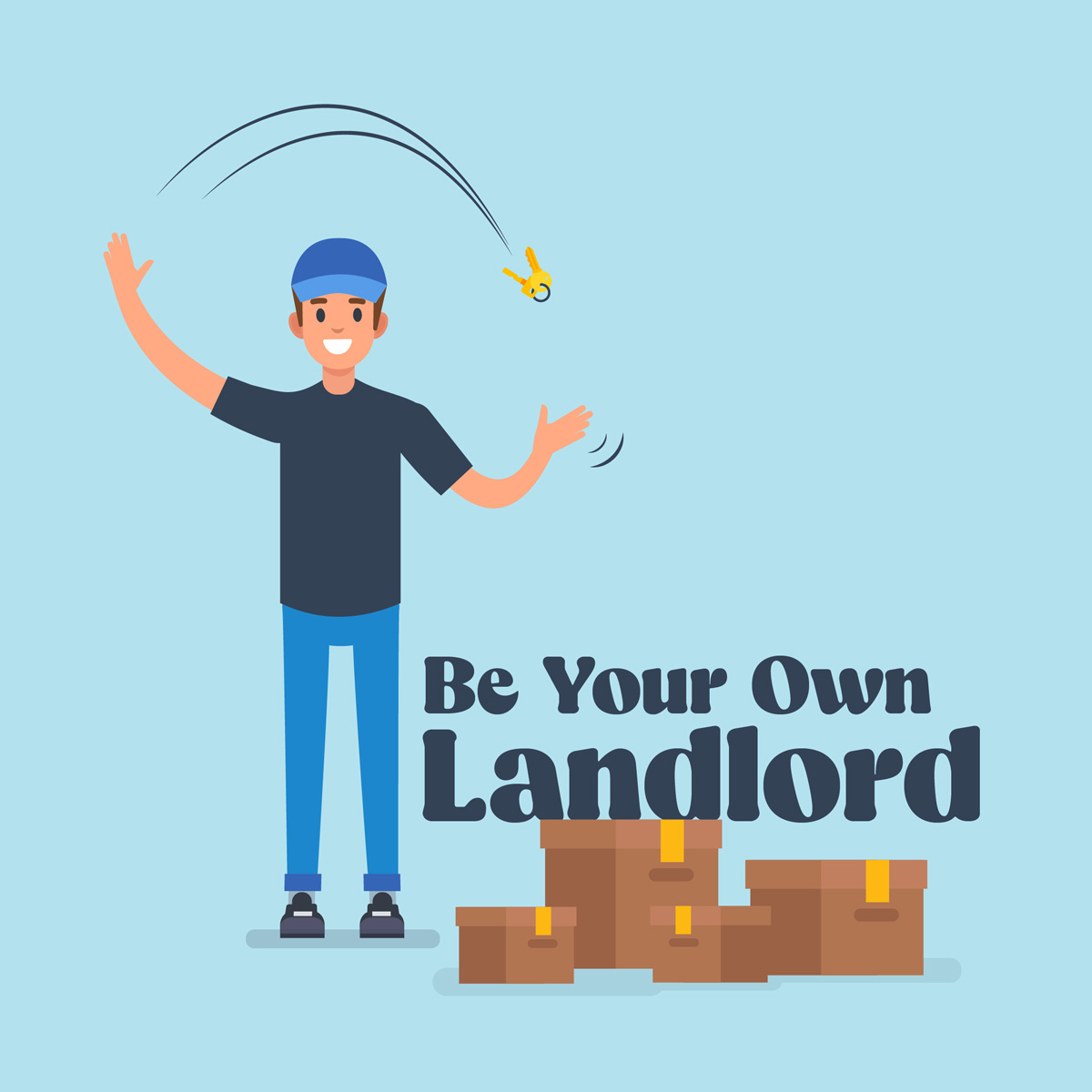 Why pay rent when you could be the landlord? Stop contributing to your landlord's mortgage and start building your own equity. Let's turn your rent receipts into house keys!