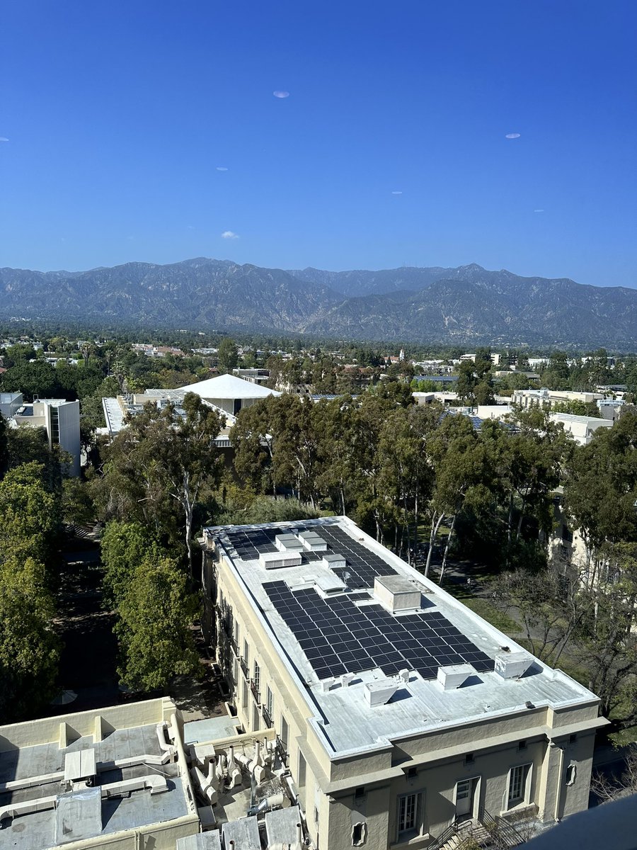 Ramis_Movassagh's tweet image. A week of quantum crypto and math at #AIM on #caltech campus! Exciting times

#quantum #cryptography #mathematics