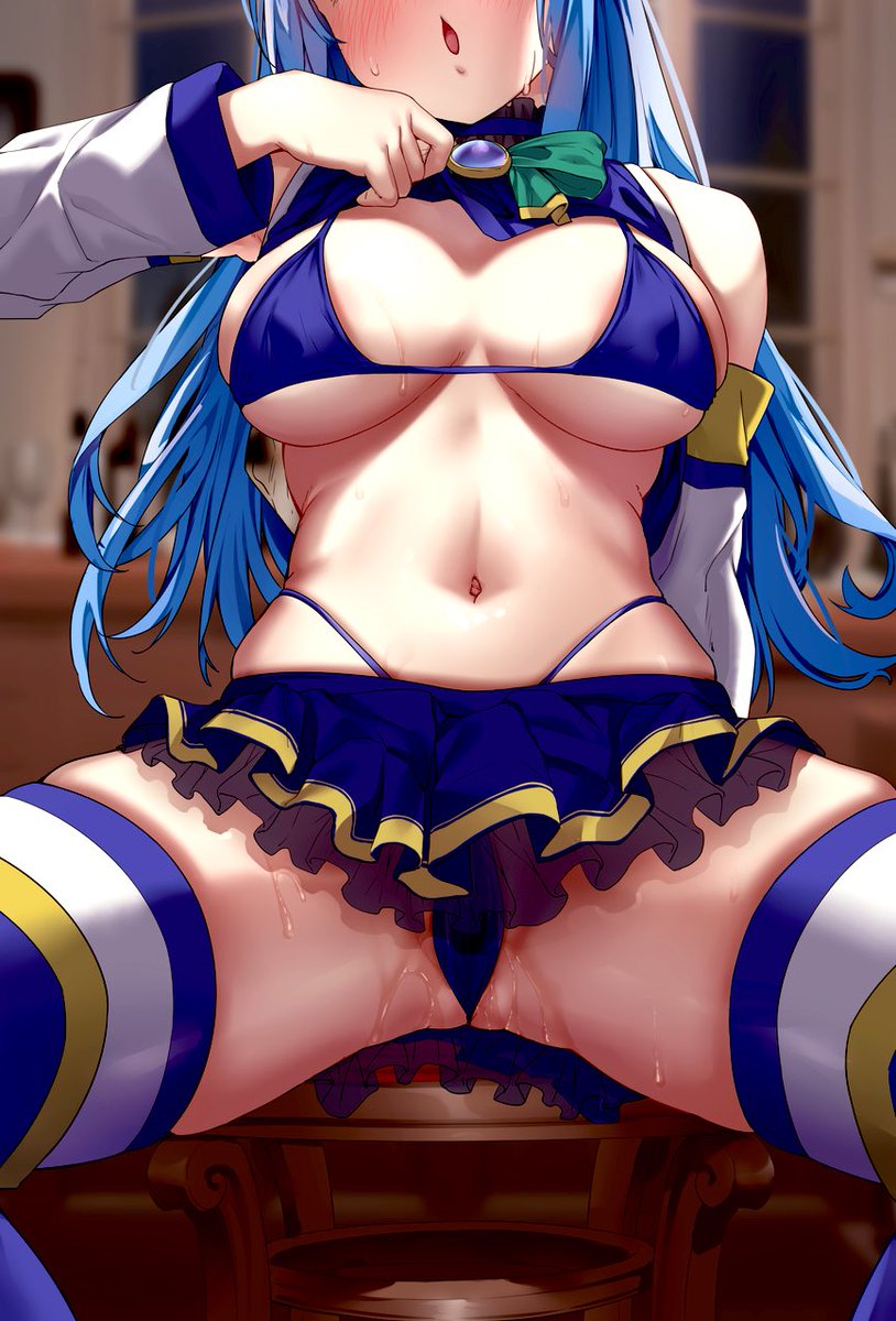 󠀀󠀀 󠀀󠀀

oh, by the way .

i am the supreme ruler of all there is . 
do not resist, and you may find yourself lucky enough to lick my boots 🤭

󠀀󠀀 󠀀󠀀