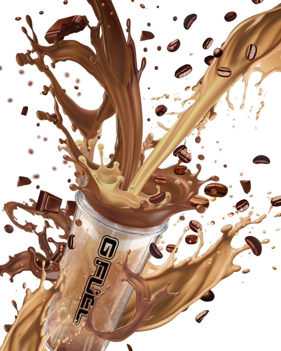 GFuelEnergy's tweet image. 👀 MAY 1st. THE NEXT EVOLUTION OF #GFUEL 🔜 #GFUELep⚡

🤎 RT to win some on launch day