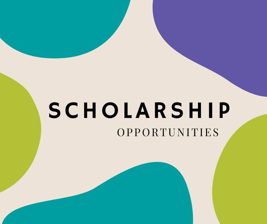 Looking for local scholarships? Get started with our scholarship search tool! bit.ly/40eVcuj