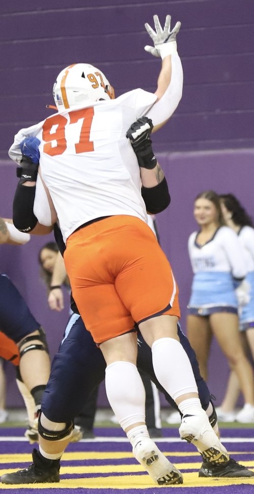 JuCo Football Forer (@jucofootballace) on Twitter photo Jake Buttars <a href="/JakeButtars/">JakeButtars</a> @ Snow JuCo <a href="/SnowCollegeFB/">Snow College Badger Football</a> picks up <a href="/WayneStFootball/">Wayne State Football</a> Offer Jake Buttars <a href="/JakeButtars/">JakeButtars</a> @ Snow JuCo <a href="/SnowCollegeFB/">Snow College Badger Football</a> picks up <a href="/WayneStFootball/">Wayne State Football</a> Offer