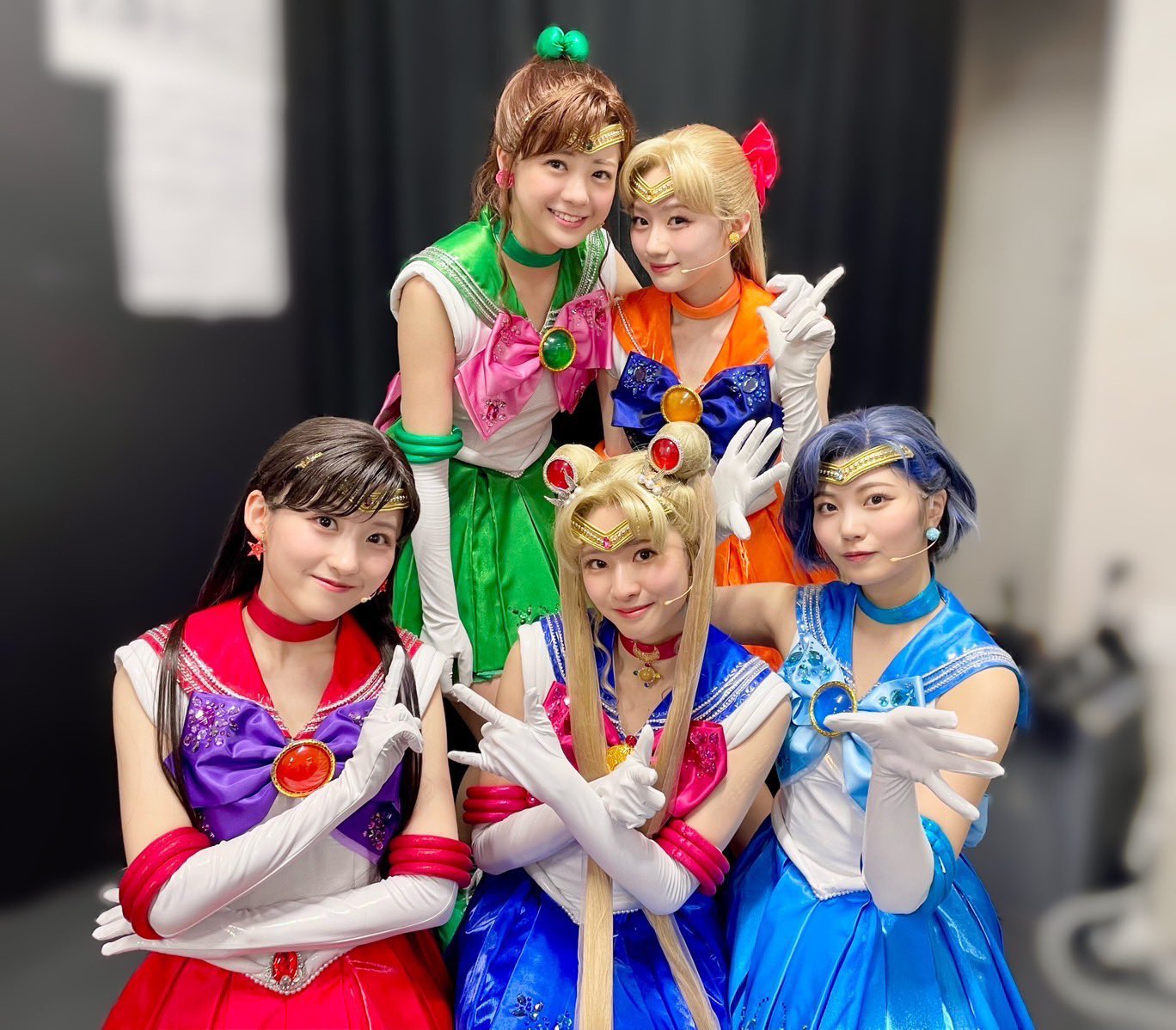 さちやん on X: 