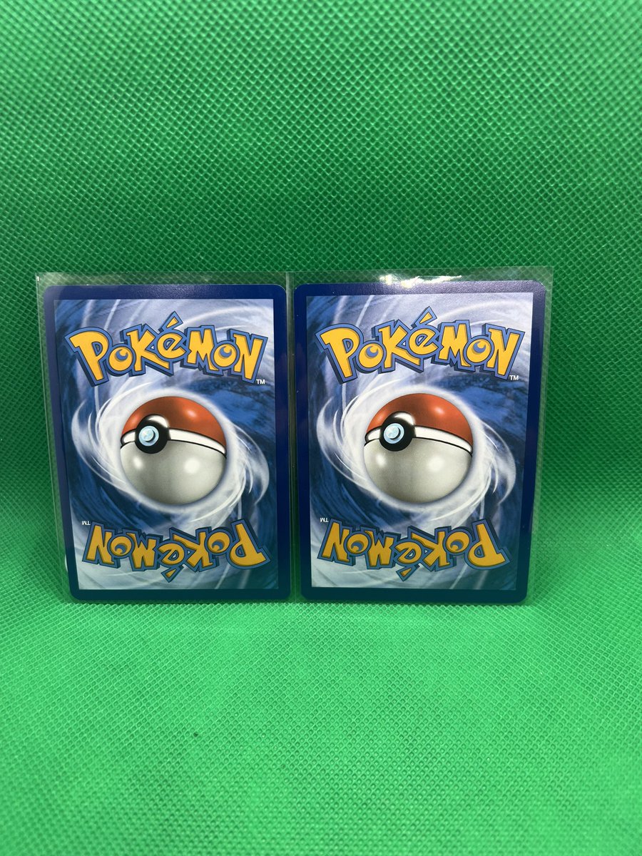 🔥 kickass consignment flash deals 🔥

English trainer cards - NM 

$24 PWE / $28 BWMT 

rts appreciated