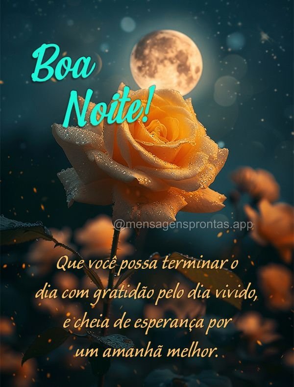 @AnnaS_Gdottir @MaluNogueiraPT @robeuman @Flavia_1901 @EstrelaMaria2 @LulaPTnosTrends @FioravanteFern9 @BrunoTricolorSP @IracIsaias @bubuzinha @LadyCasannova @WilmarPetista @che_zl @Tweetando12 @LulistaPetista @RogriaFranca1 @IsabelFeijMach1 @MnicaAp2691375 @banbannon @DjoaoquarenT13 @KathyaPin @borgescm @Jacck13 @SelmaMaria49330 @MarcioRomanha @Sandra651642751 @Salaminucci @VaiLerPoha @angelicaut13 @Luz1Betaniada @GrossoNadja @Maria_Rebocho__ @MS06411434 @dikaposi @Ceissa_Med @ro_lustosa @AdvocaciaGeral @jorgemessiasagu @CarlosLupiPDT @LulaOficial @simonetebetbr @Haddad_Fernando @STF_oficial