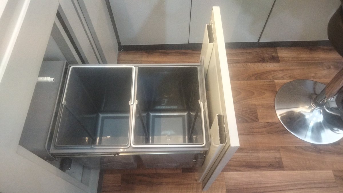 الديان للمطابخ العصرية (@almohameud14339) on Twitter photo 