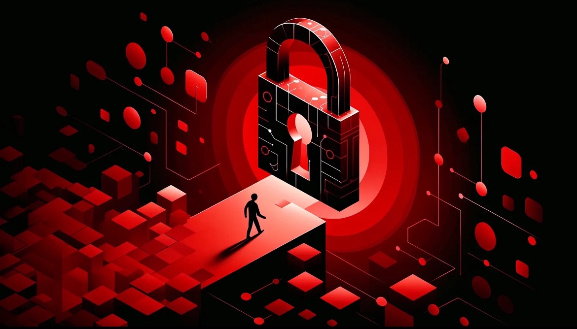 Перевірка безпеки під час криптобичого ринку

open.substack.com/pub/banklessua…

🧵 ⏬