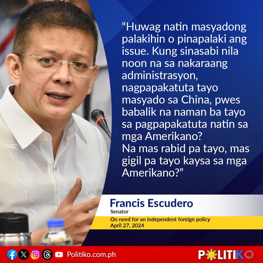 What exactly is your point, @SayChiz? Do you prefer free trips to Paris?